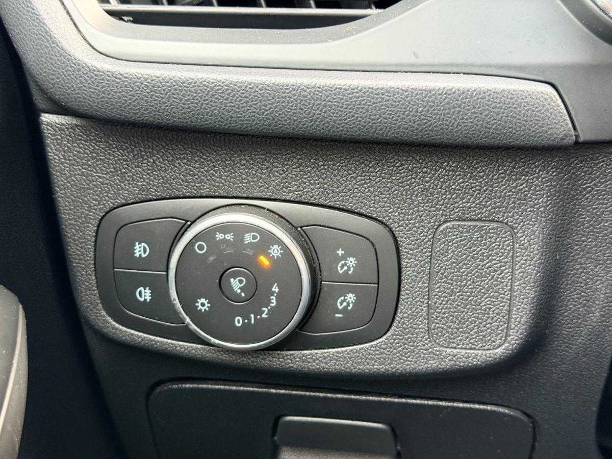 ford-focus-sw-2020-gasolina-998cc