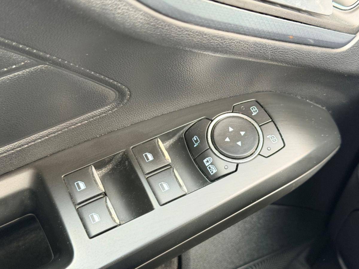 ford-focus-sw-2020-gasolina-998cc