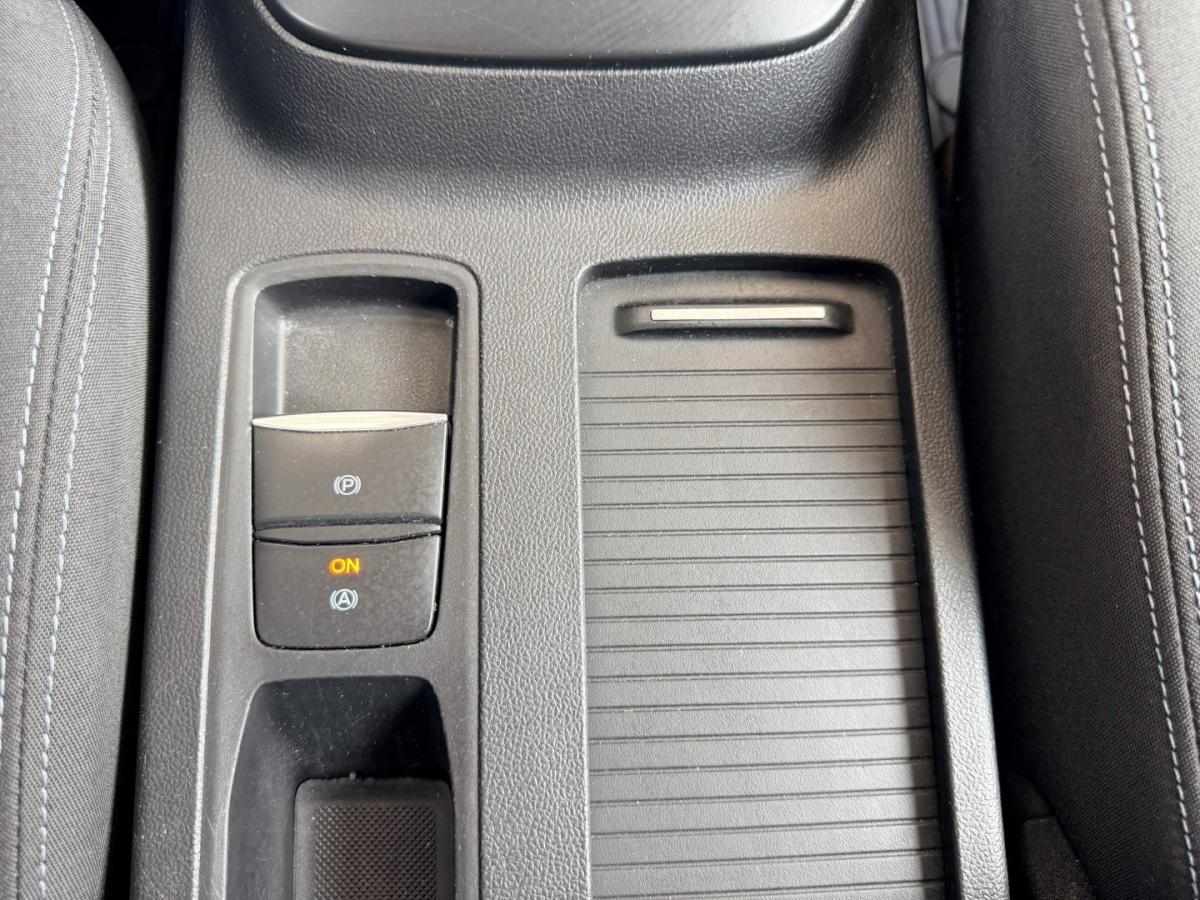 ford-focus-sw-2020-gasolina-998cc