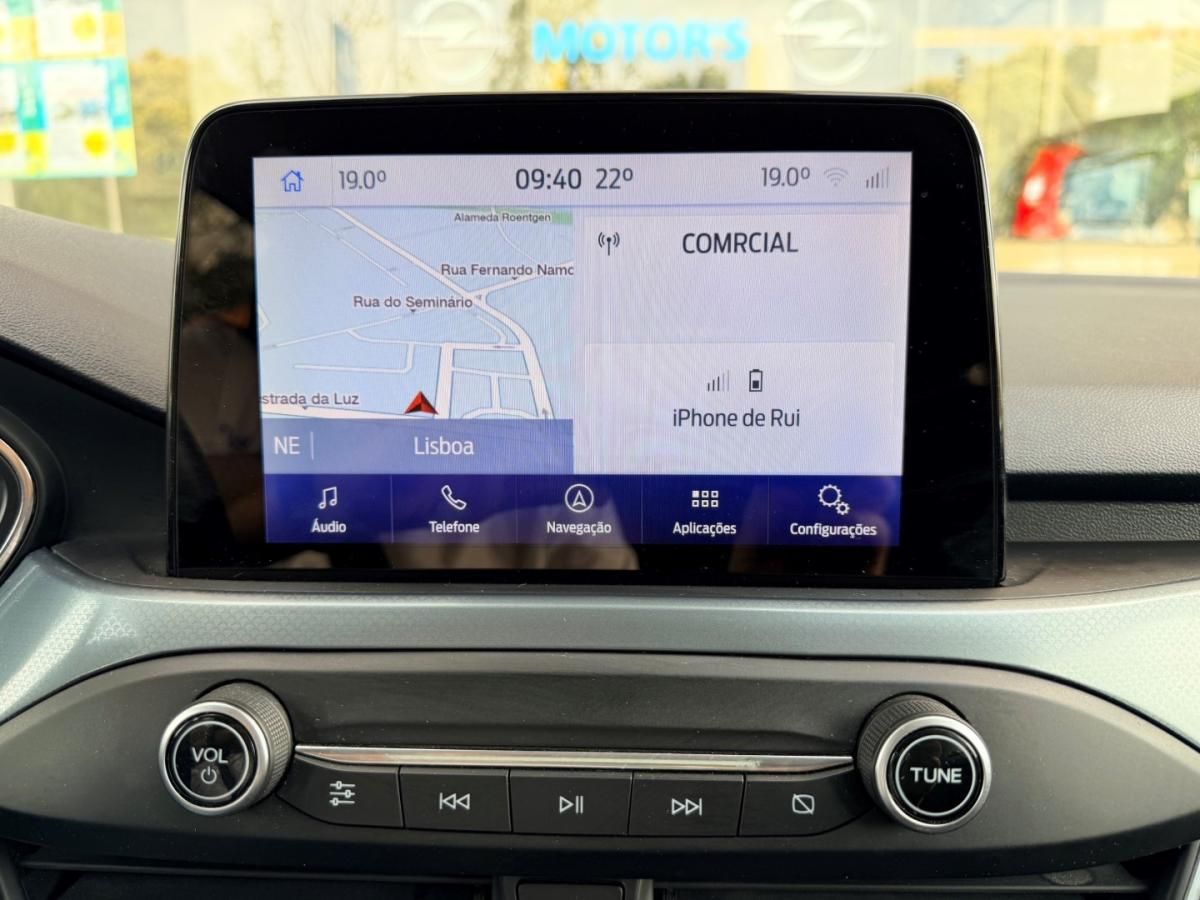 ford-focus-sw-2020-gasolina-998cc