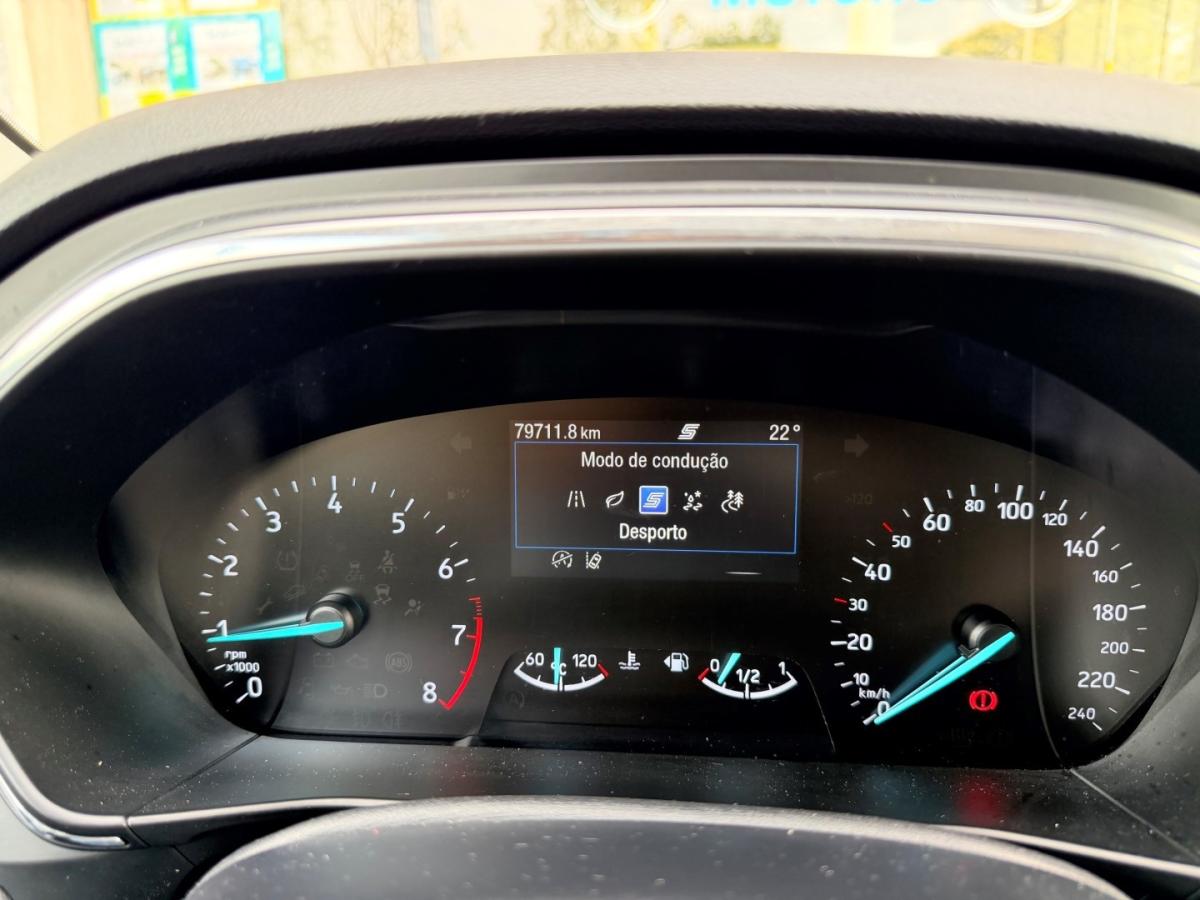 ford-focus-sw-2020-gasolina-998cc
