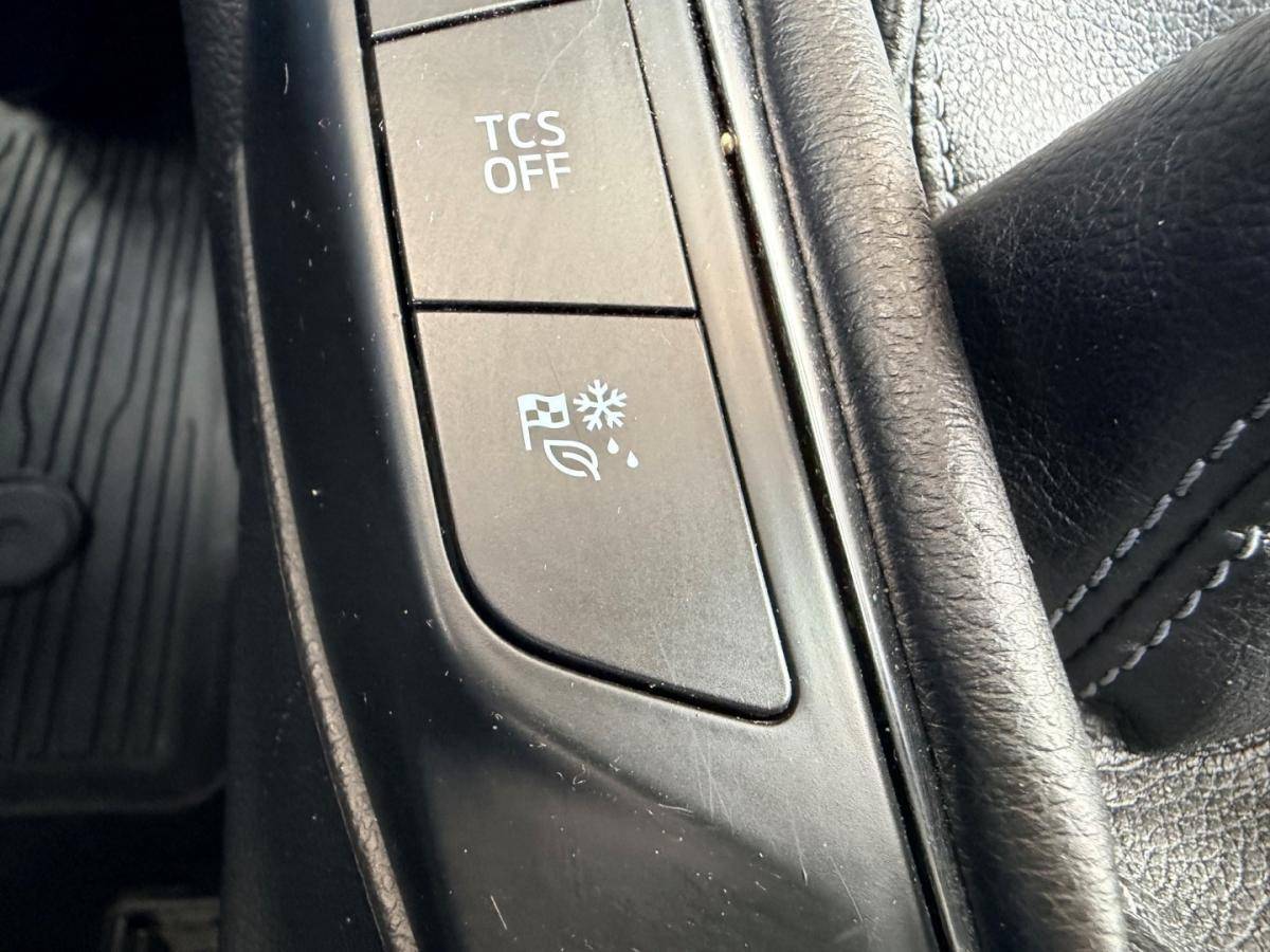 ford-focus-sw-2020-gasolina-998cc