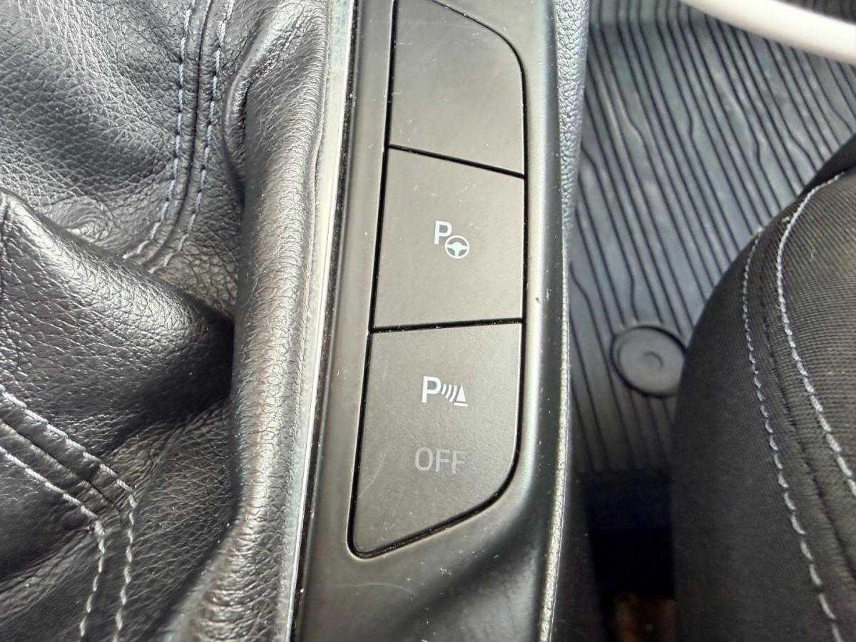 ford-focus-sw-2020-gasolina-998cc