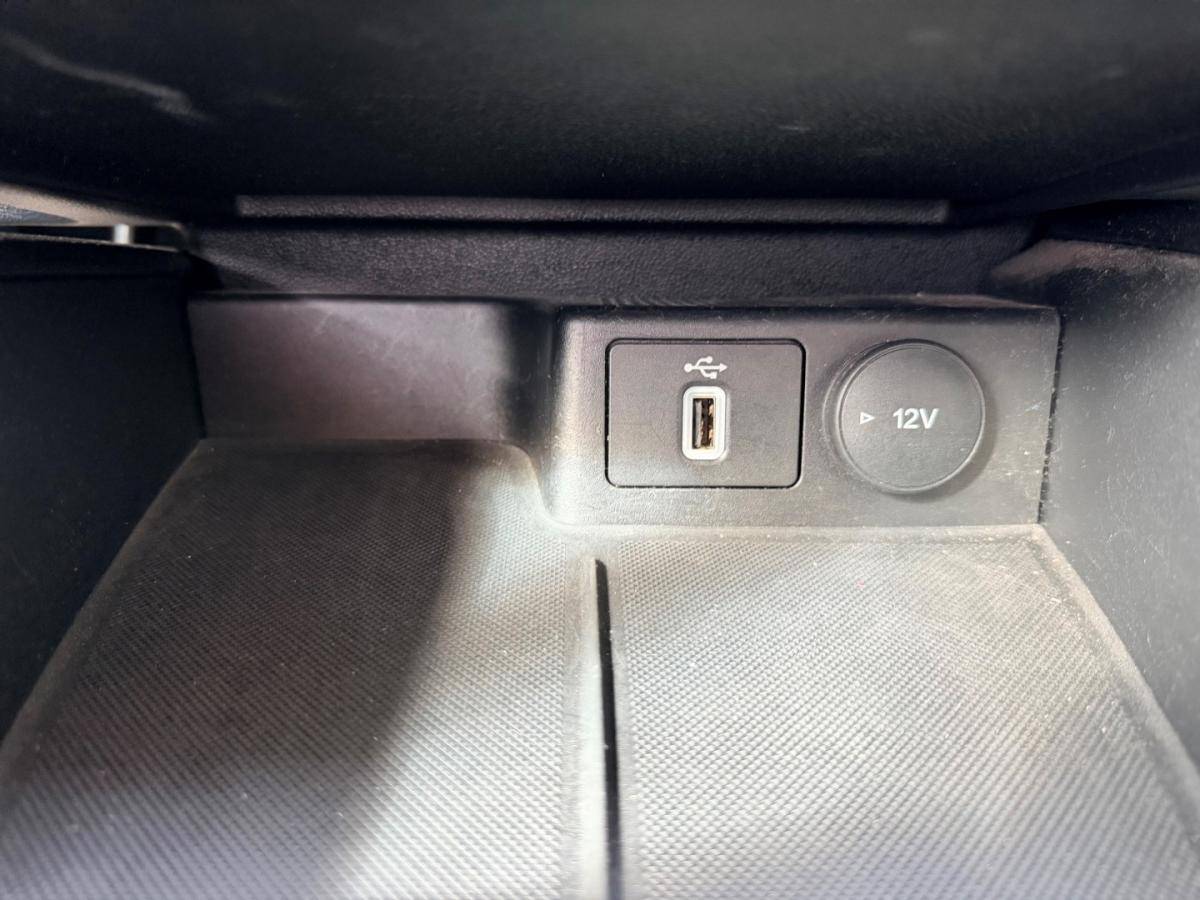 ford-focus-sw-2020-gasolina-998cc