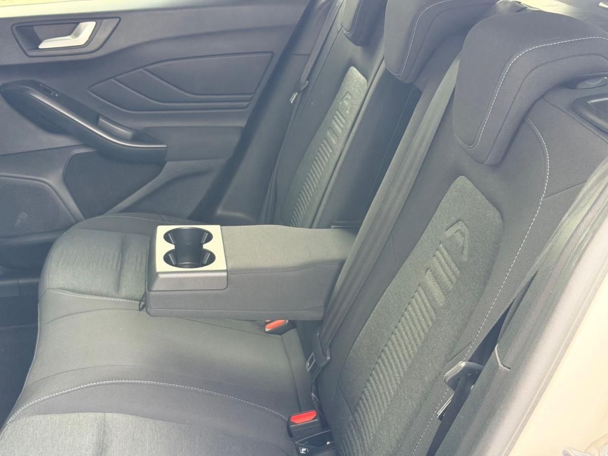 ford-focus-sw-2020-gasolina-998cc