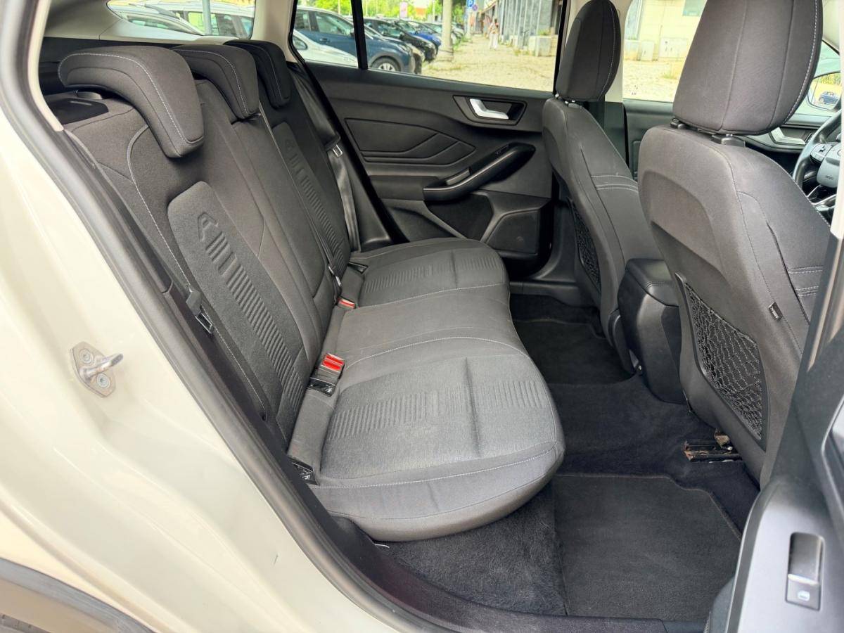ford-focus-sw-2020-gasolina-998cc