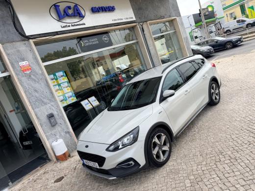 ford-focus-sw-2020-gasolina-998cc