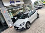 ford-focus-sw-2020-gasolina-998cc