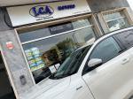 ford-focus-sw-2020-gasolina-998cc