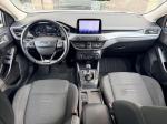 ford-focus-sw-2020-gasolina-998cc