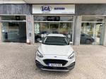 ford-focus-sw-2020-gasolina-998cc