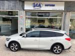 ford-focus-sw-2020-gasolina-998cc