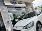 ford-focus-sw-2020-gasolina-998cc