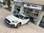 ford-focus-sw-2020-gasolina-998cc