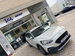 ford-focus-sw-2020-gasolina-998cc