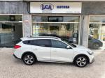 ford-focus-sw-2020-gasolina-998cc