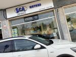 ford-focus-sw-2020-gasolina-998cc