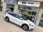 ford-focus-sw-2020-gasolina-998cc