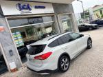 ford-focus-sw-2020-gasolina-998cc