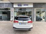 ford-focus-sw-2020-gasolina-998cc