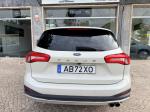 ford-focus-sw-2020-gasolina-998cc