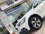 ford-focus-sw-2020-gasolina-998cc