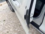 ford-focus-sw-2020-gasolina-998cc