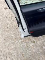 ford-focus-sw-2020-gasolina-998cc