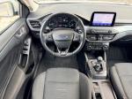 ford-focus-sw-2020-gasolina-998cc