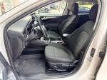 ford-focus-sw-2020-gasolina-998cc