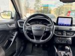 ford-focus-sw-2020-gasolina-998cc