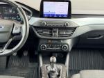 ford-focus-sw-2020-gasolina-998cc