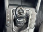 ford-focus-sw-2020-gasolina-998cc
