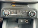 ford-focus-sw-2020-gasolina-998cc