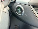 ford-focus-sw-2020-gasolina-998cc