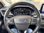 ford-focus-sw-2020-gasolina-998cc