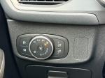 ford-focus-sw-2020-gasolina-998cc