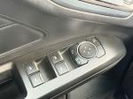 ford-focus-sw-2020-gasolina-998cc