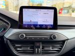 ford-focus-sw-2020-gasolina-998cc
