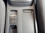 ford-focus-sw-2020-gasolina-998cc
