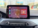 ford-focus-sw-2020-gasolina-998cc