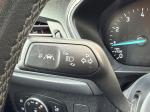 ford-focus-sw-2020-gasolina-998cc