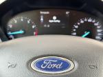ford-focus-sw-2020-gasolina-998cc