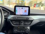 ford-focus-sw-2020-gasolina-998cc