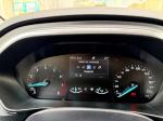 ford-focus-sw-2020-gasolina-998cc