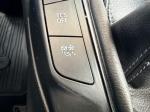 ford-focus-sw-2020-gasolina-998cc