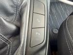 ford-focus-sw-2020-gasolina-998cc