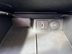 ford-focus-sw-2020-gasolina-998cc