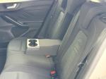 ford-focus-sw-2020-gasolina-998cc