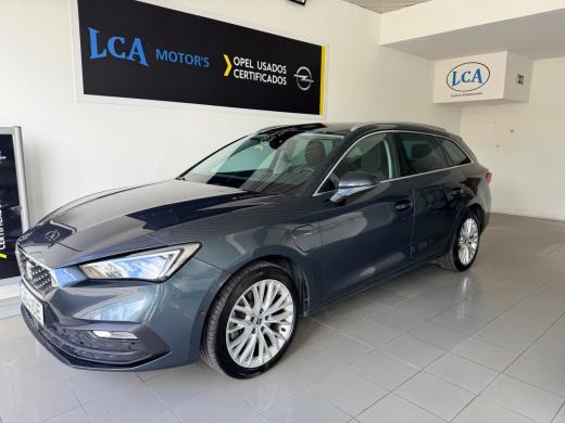 seat-leon-st-2021-hibrido-1395cc